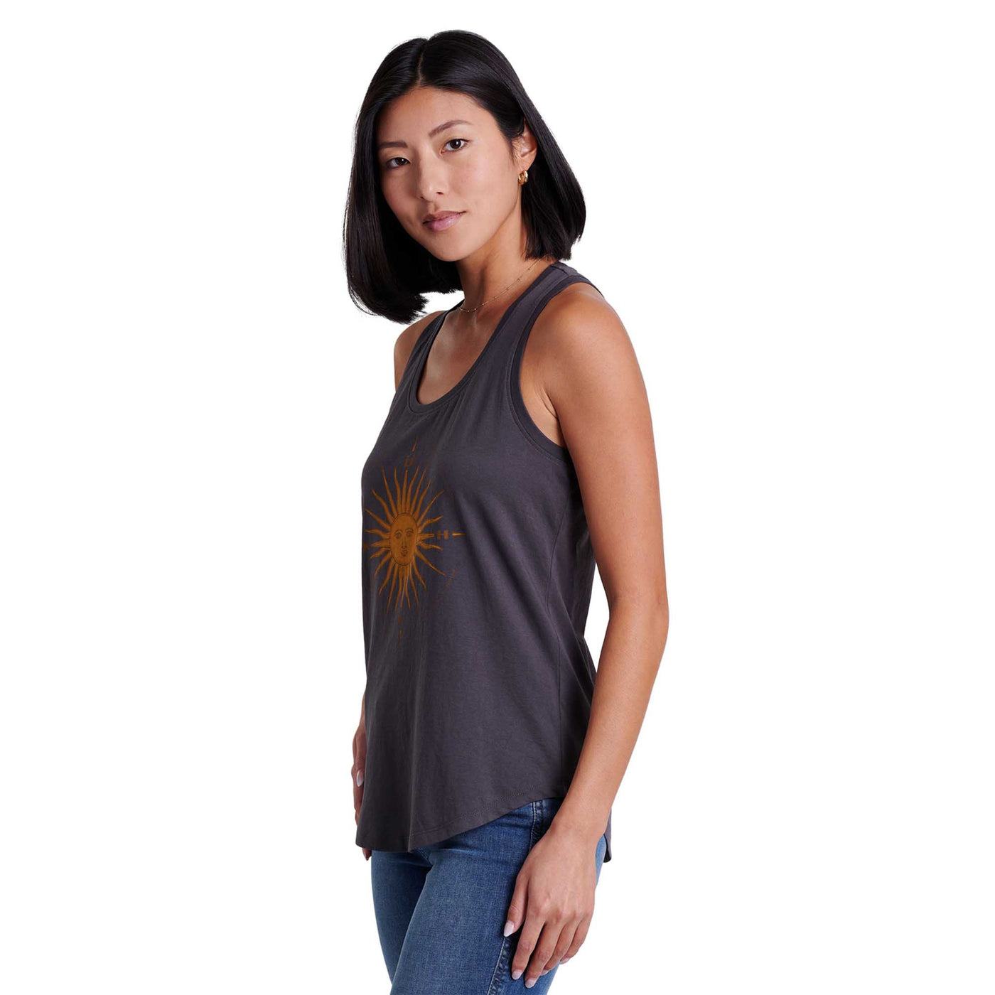 KUHL Women's Kompass Tank 2024 