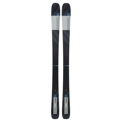 K2 Women's Mindbender 85c Ski 2024 