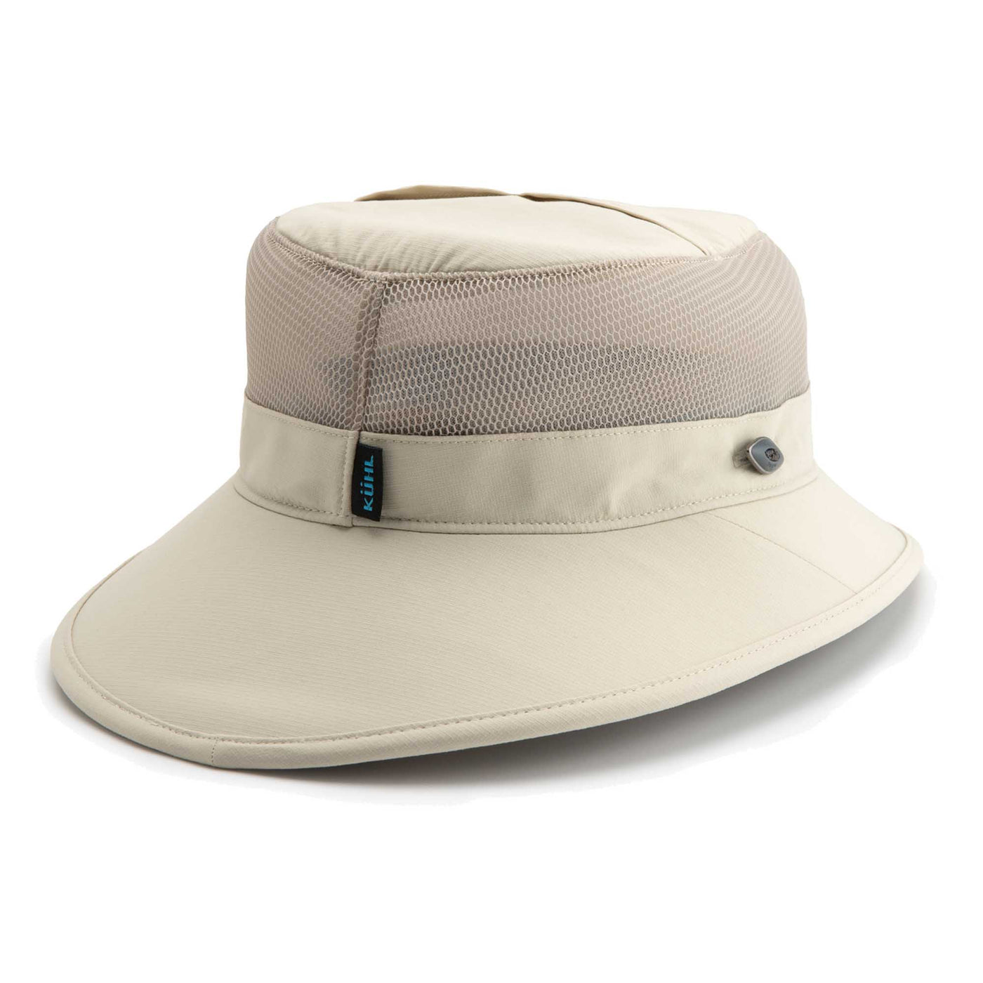 KUHL Sun Blade™ With Mesh Hat 2024 