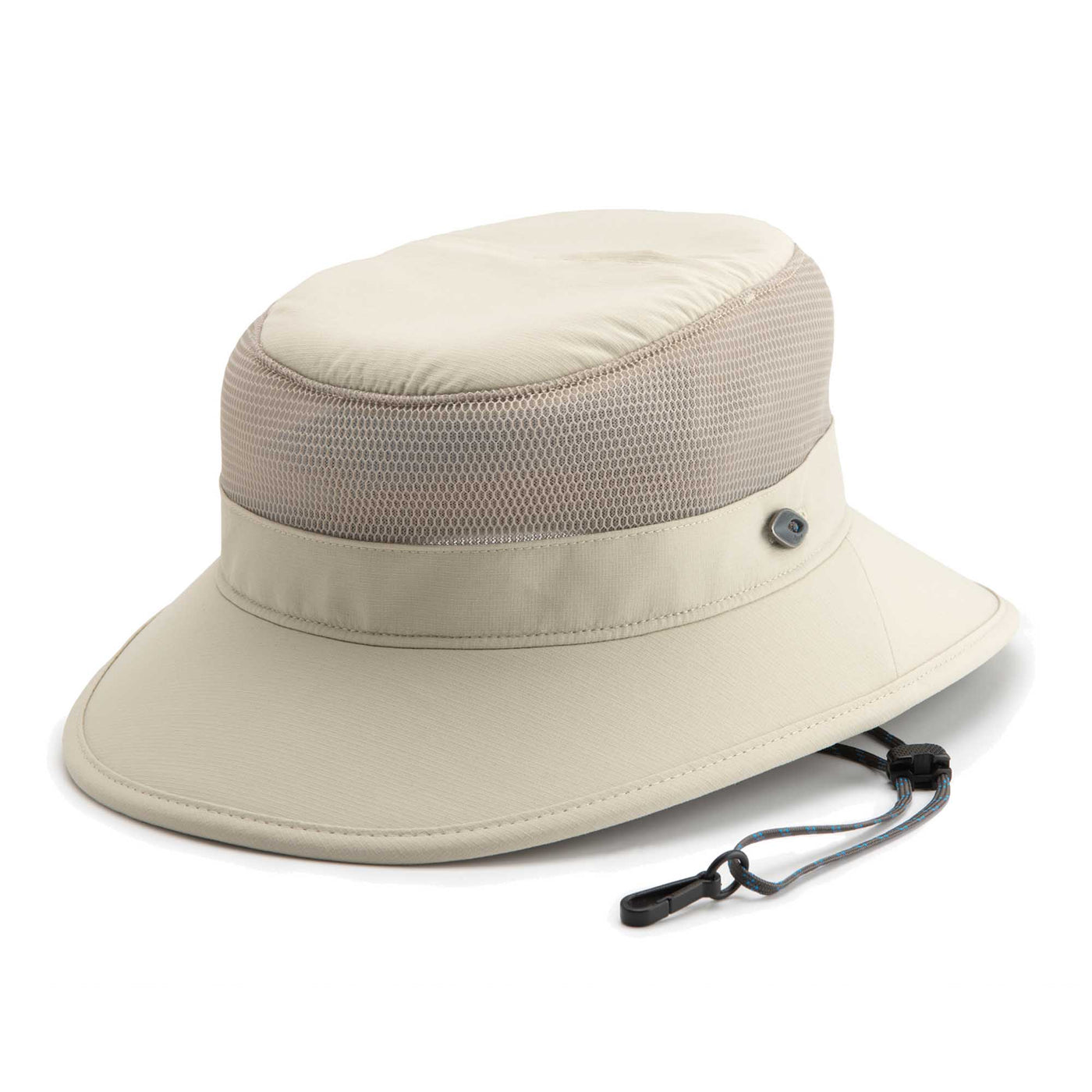 KUHL Sun Blade™ With Mesh Hat 2024 SAND DUNE