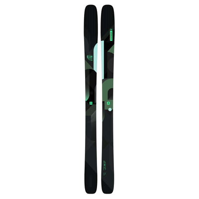 Armada Women's Reliance 88 C Skis 2024 