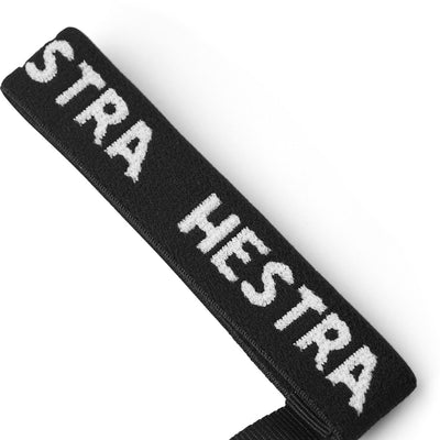 Hestra Women's Slim Handcuffs 2025 