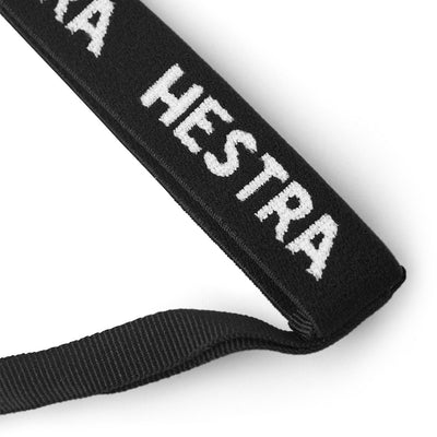 Hestra Men's Slim Handcuffs 2025 