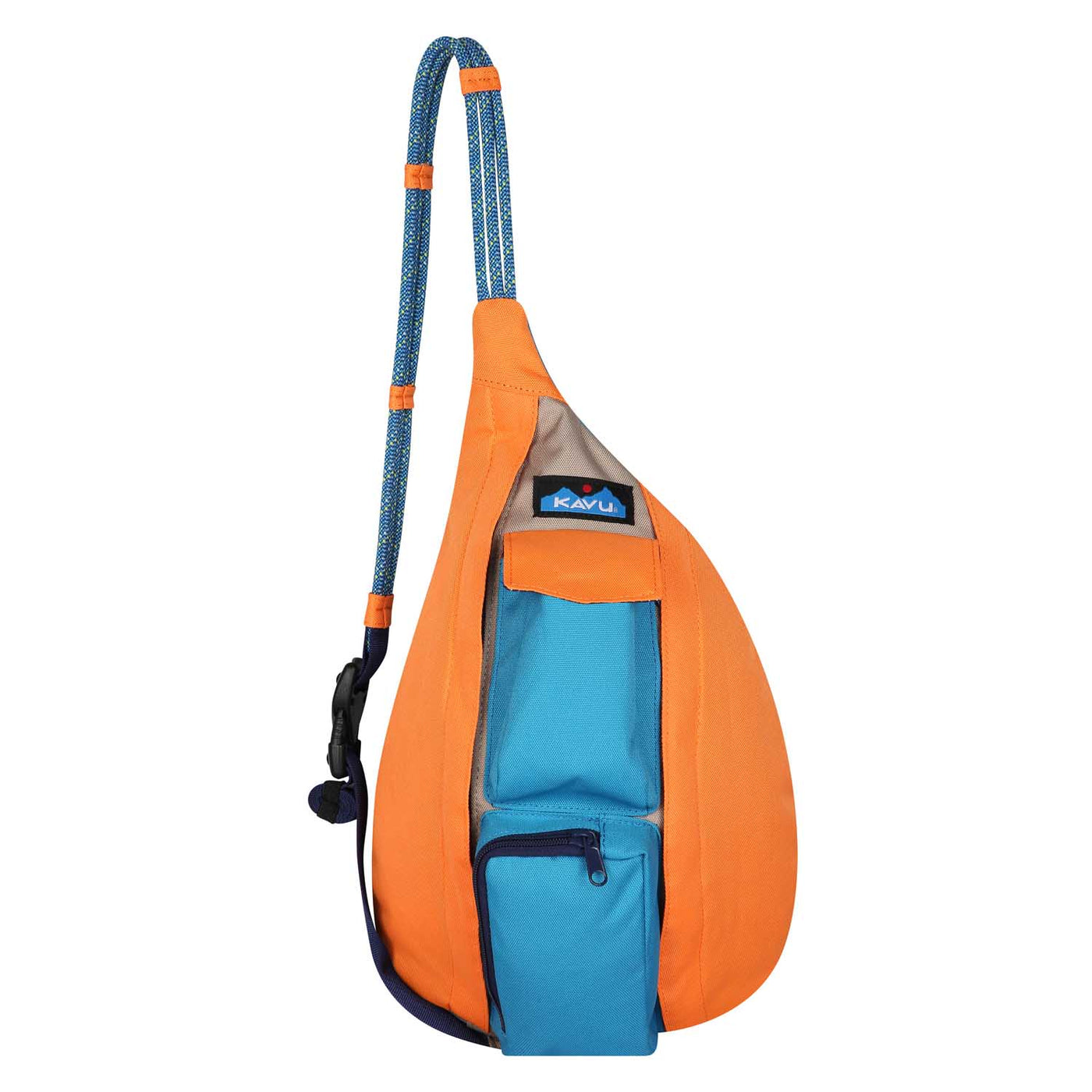 Kavu Mini Rope Sling 2025 JAMBOREE