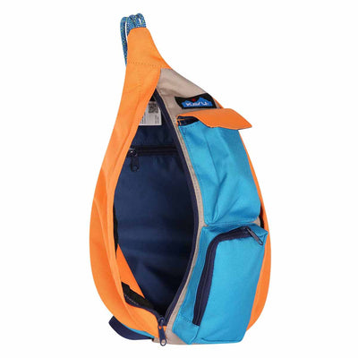 Kavu Mini Rope Sling 2025 