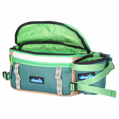 Kavu Washtucna Bag 2024 FUN CAMP