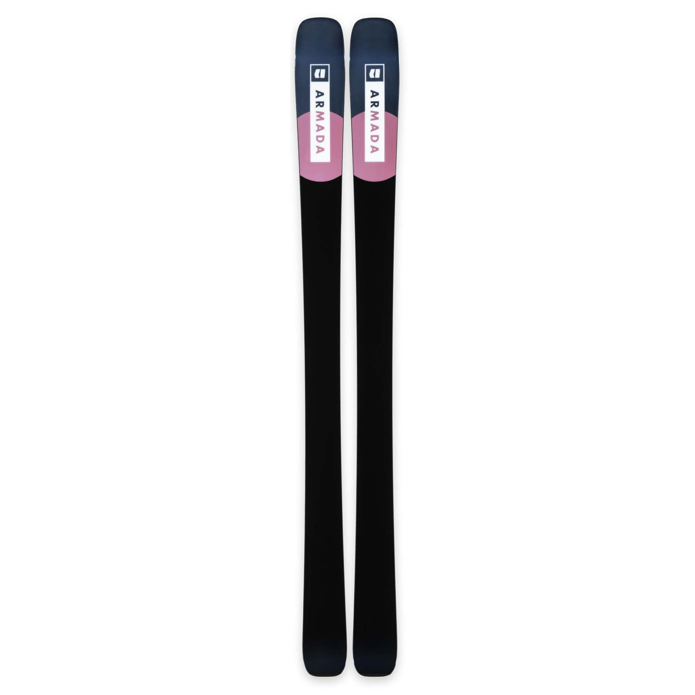 Armada Women's Reliance 92 Ti Skis 2024 