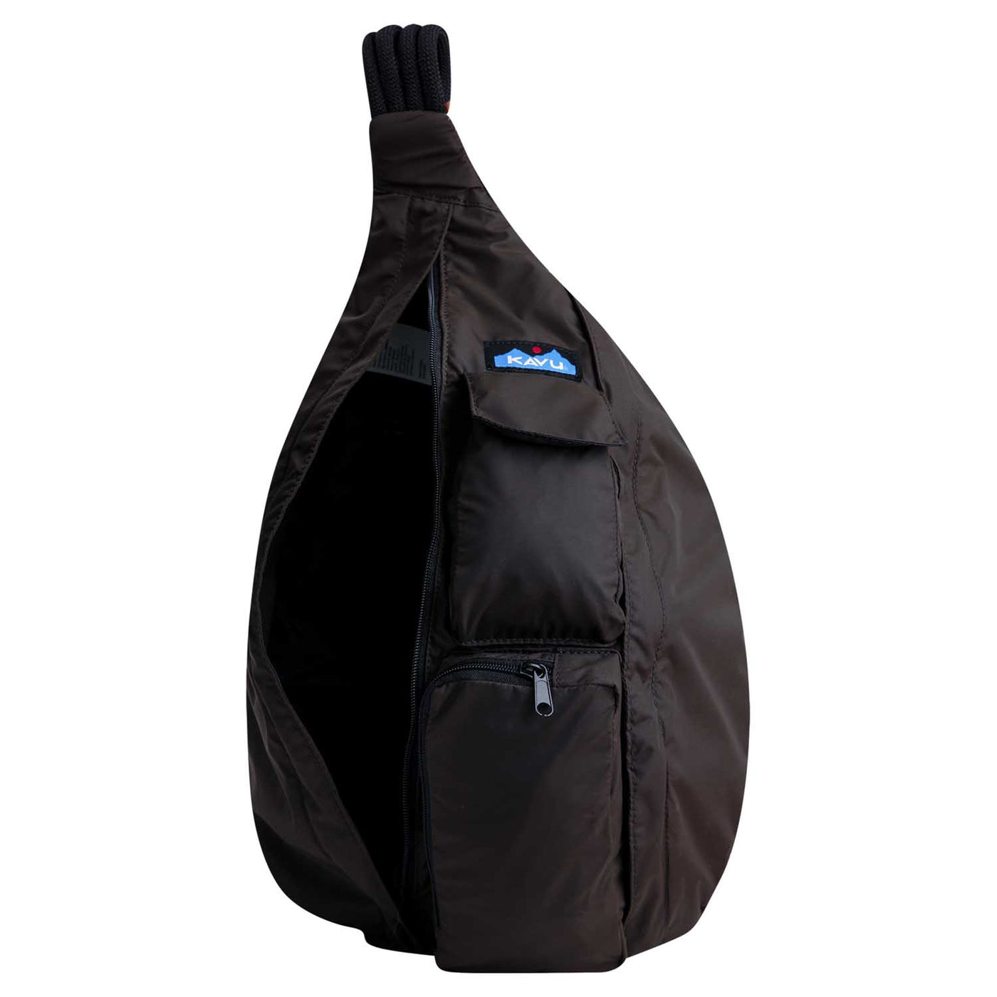 Kavu Rope Sack 2024 