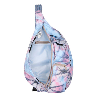 Kavu Rope Sack 2024 