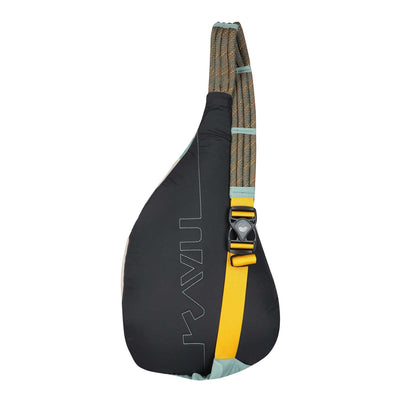 Kavu Rope Sack 2024 