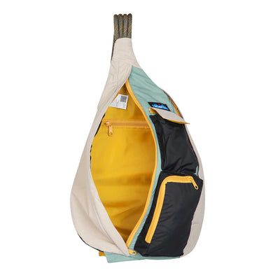 Kavu Rope Sack 2024 