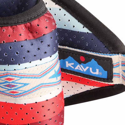 Kavu Beer Buddy 2024 