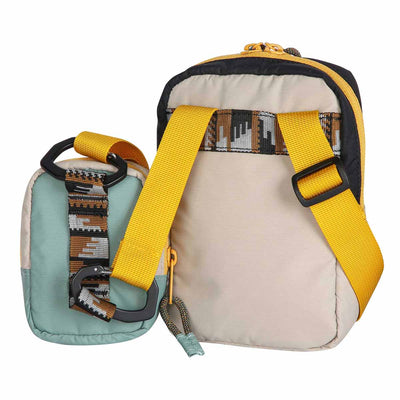 Kavu Yorktown Crossbody Bag 2024 