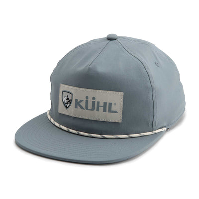 KUHL Renegade™ Camp Hat 2024 EUCALYPTUS