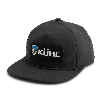 KUHL Renegade™ Camp Hat 2024 KOAL