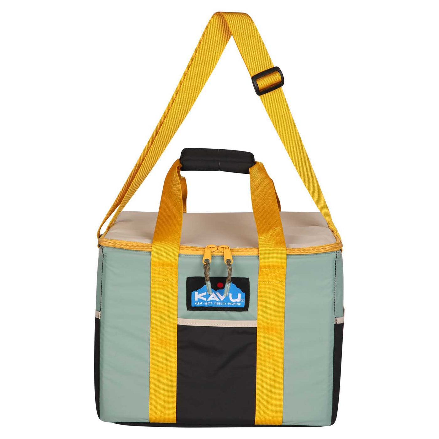 Kavu Pacific Box Cooler 2024 YOSEMITE