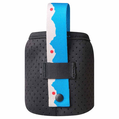 Kavu Brew Holster 2024 