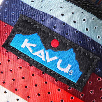 Kavu Brew Holster 2024 