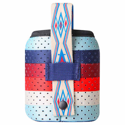 Kavu Brew Holster 2024 