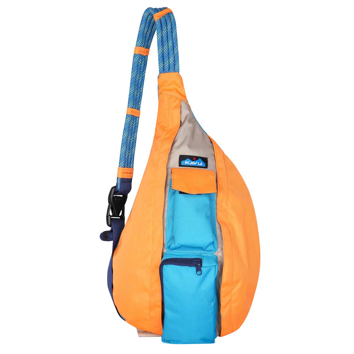 Kavu Rope Sling 2025 JAMBOREE