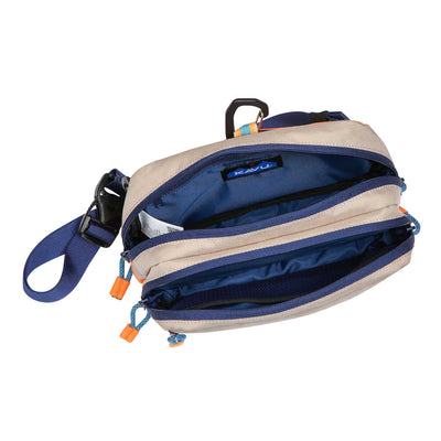 Kavu Takealong Bag 2024 