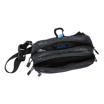 Kavu Takealong Bag 2024 