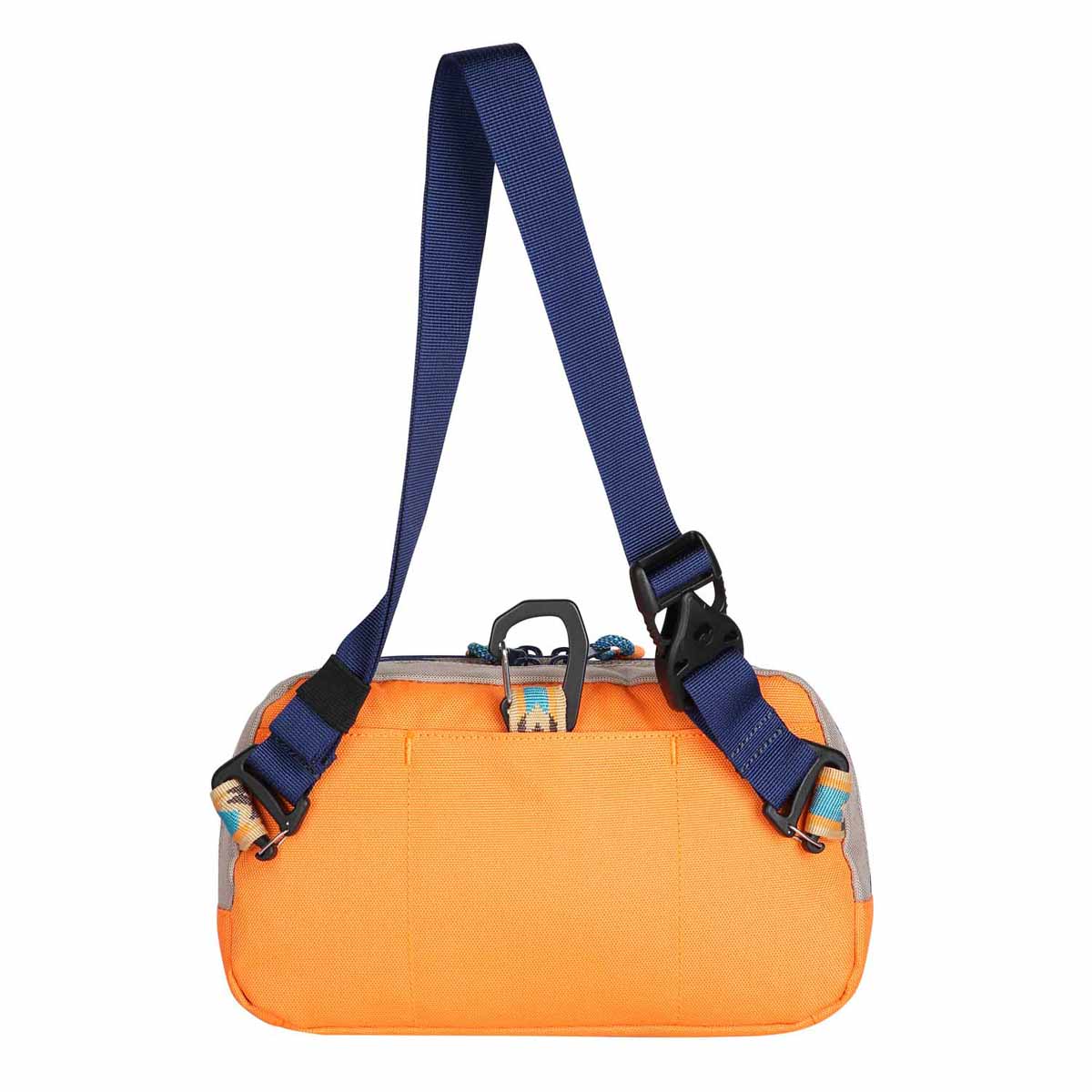 Kavu Takealong Bag 2024 