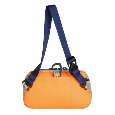 Kavu Takealong Bag 2024 