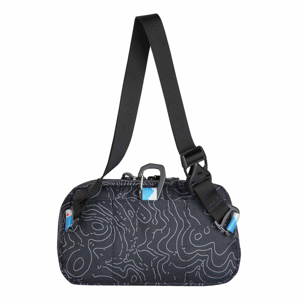 Kavu Takealong Bag 2024 