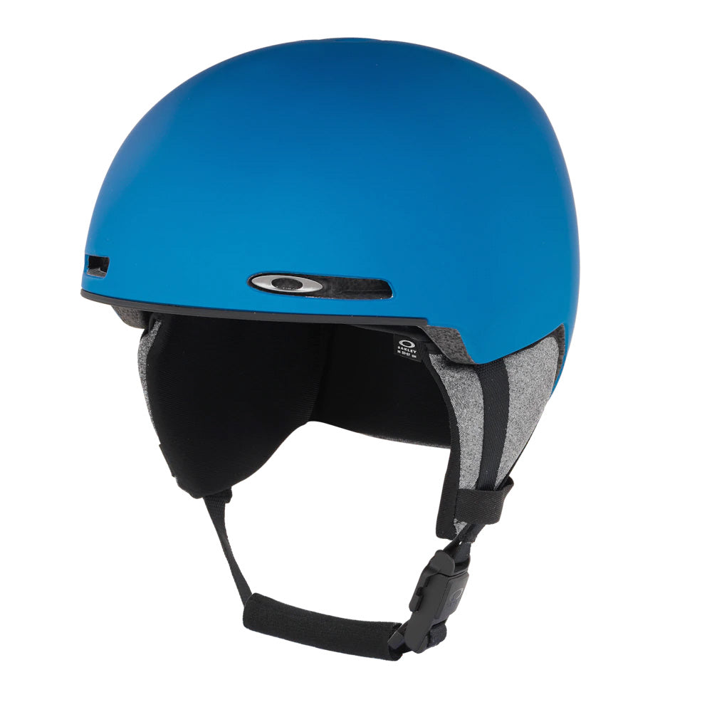 Oakley Mod1 MIPS Junior's Helmet 2025 POSEIDON