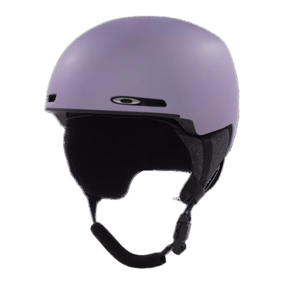 Oakley Mod1 MIPS Junior's Helmet 2025 MATTE LILAC