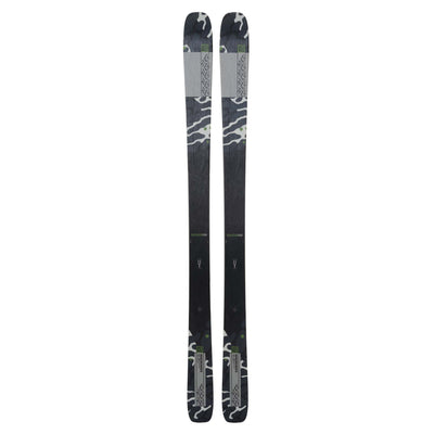 K2 Men's Mindbender 99 Ti Ski 2024 