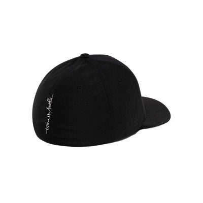 TravisMathew Men's B-Bahamas Fitted Hat 2024 