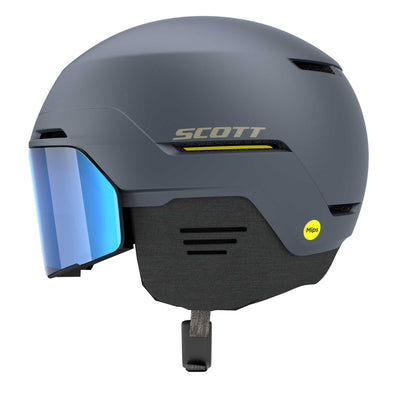 Scott Blend Plus MIPS® Helmet 2024 