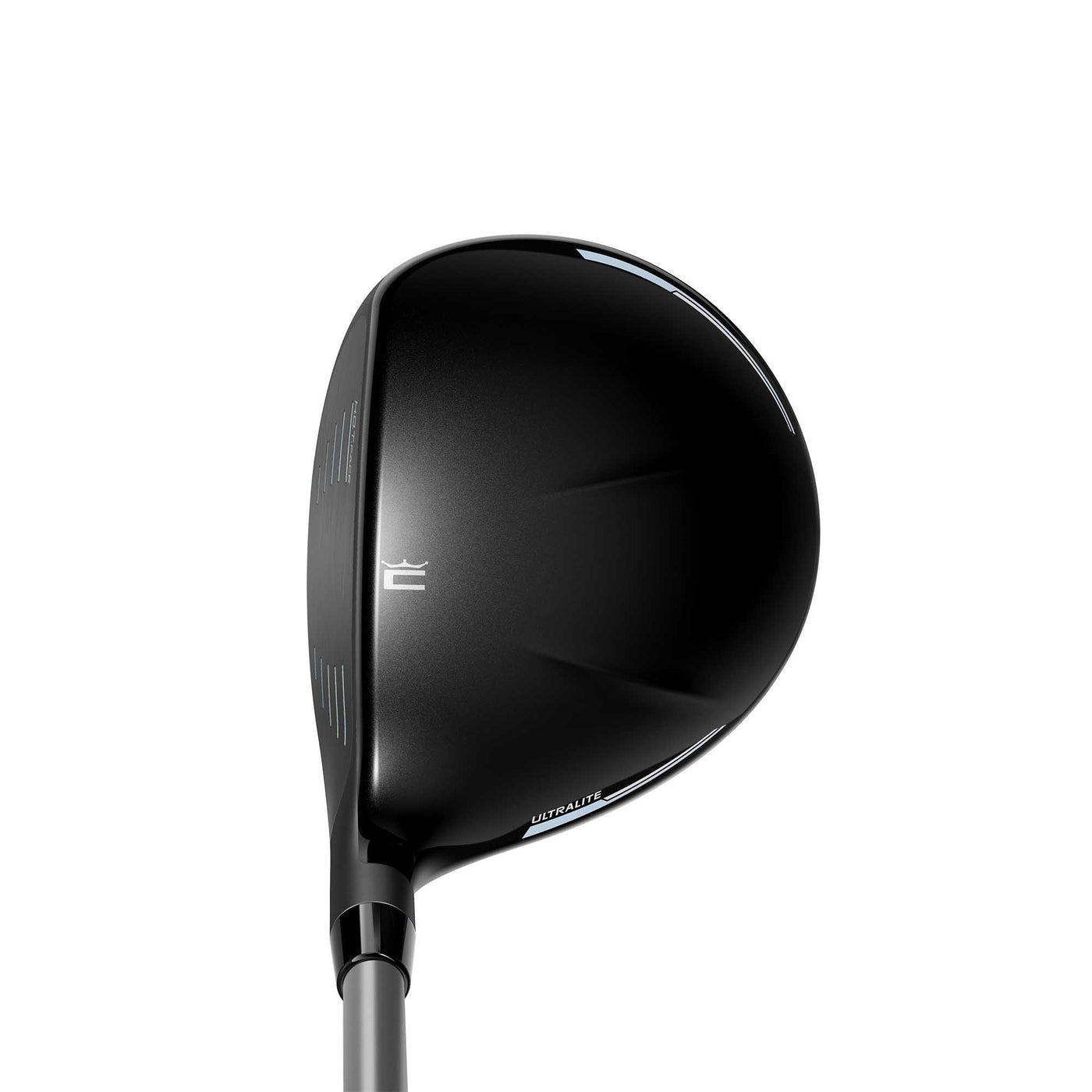 Cobra Women's Air-X 2 Fairway 5 Wood 2024 