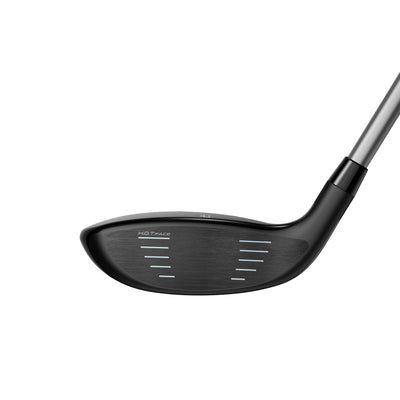 Cobra Women's Air-X 2 Fairway 5 Wood 2024 