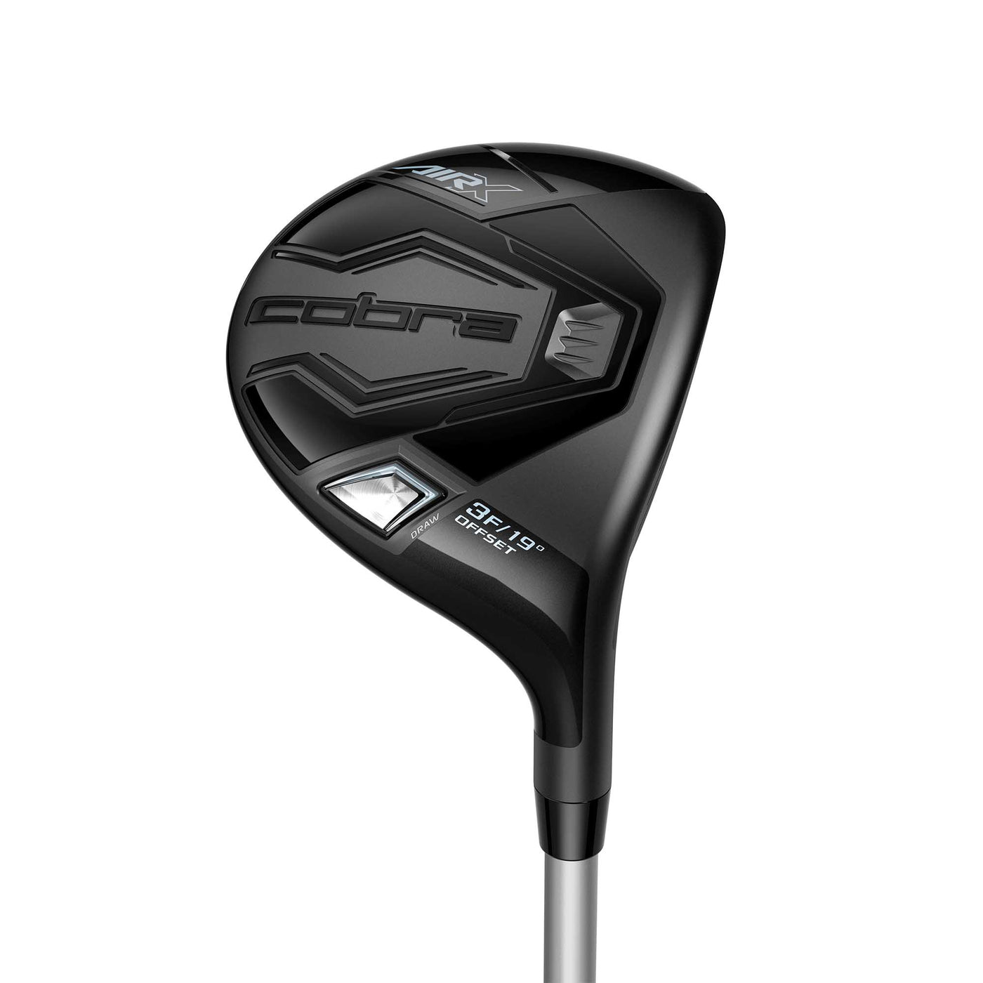Cobra Women's Air-X 2 Fairway 5 Wood 2024 