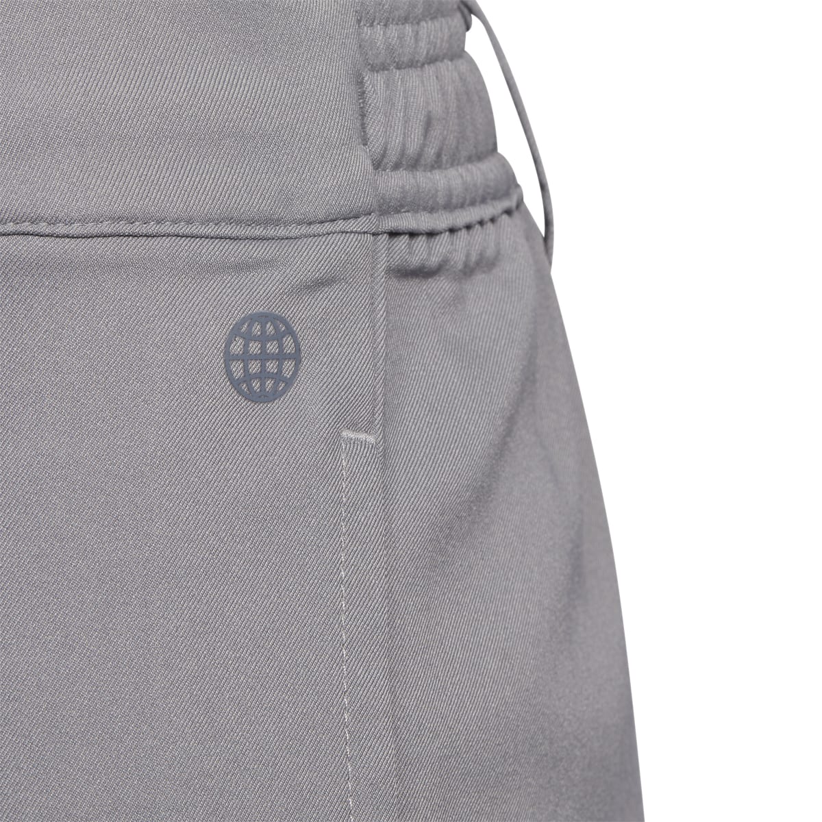 Adidas Boy's Ultimate365 Adjustable Golf Shorts 2023 