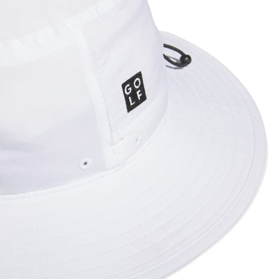 Adidas Golf Wide Brim Hat 2023 