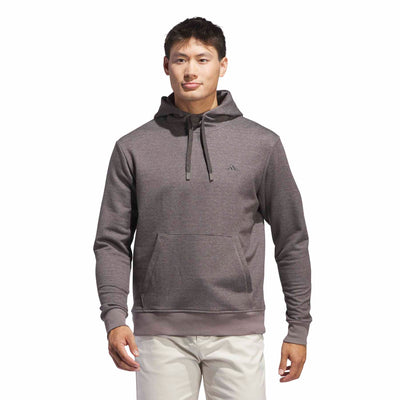 Adidas Men's Go-To Hoodie 2024 