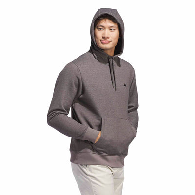 Adidas Men's Go-To Hoodie 2024 