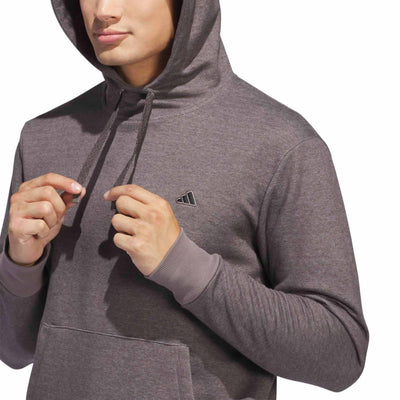 Adidas Men's Go-To Hoodie 2024 