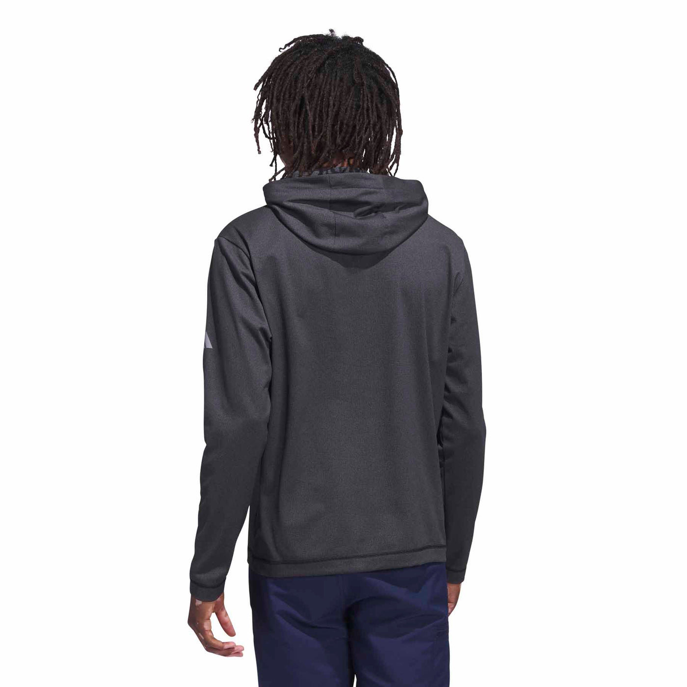 Adidas Men's Lightweight Hoodie 2024 