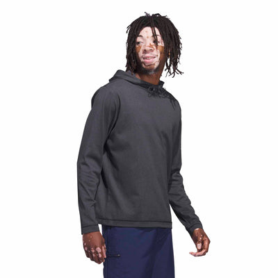 Adidas Men's Lightweight Hoodie 2024 