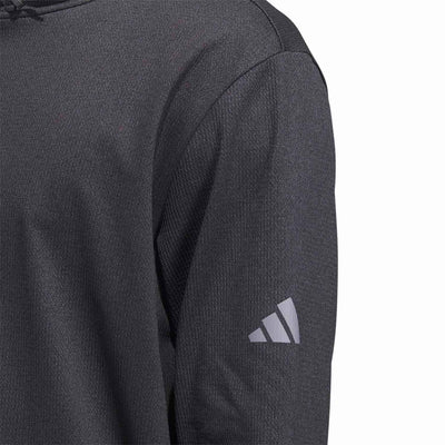 Adidas Men's Lightweight Hoodie 2024 