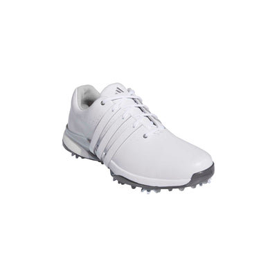 Adidas Men's Tour360 Golf Shoes 2024 