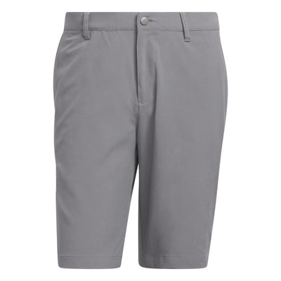 Adidas Men'S Ultimate 365 Golf Short 2025