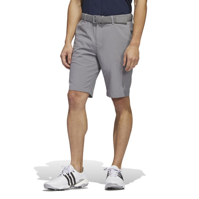 Adidas Men's Ultimate365 10-Inch Golf Shorts 2024 