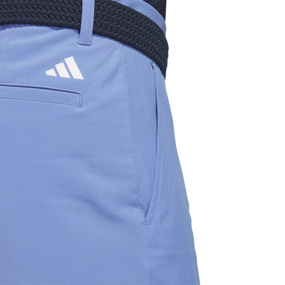 Adidas Men's Ultimate365 8.5-Inch Golf Shorts 2023 