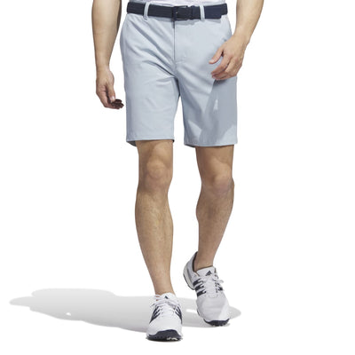 Adidas Men's Ultimate365 8.5-Inch Golf Shorts 2023 